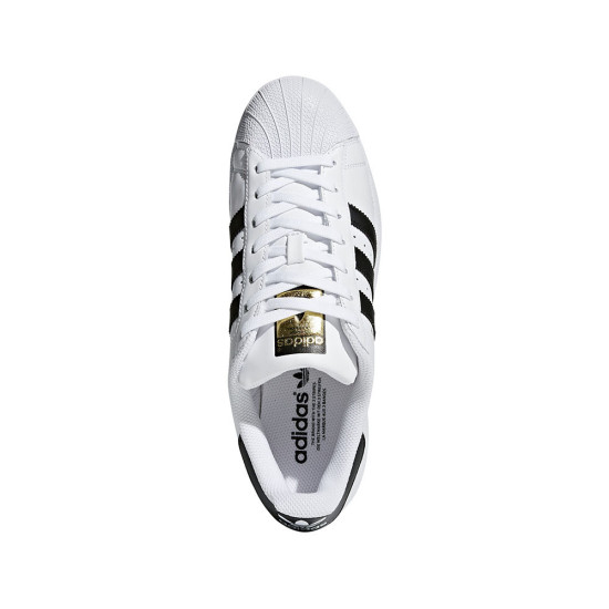 Adidas Superstar rt